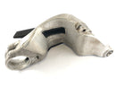 Ducati 1098 S H7 [2009] - Schwinge bakhjulssving-3