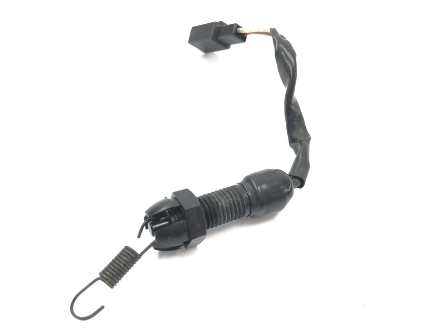Suzuki VZ 1500 WVCU [2011] - Bremselysbrytersensor bakre fotbremselysbryter
