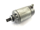 Honda CBR 1000 RR SC57 [2006] - Starter startmotor elektrisk startmotor starter-3