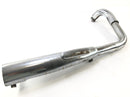 Kawasaki VN -15 VNT50A [1989] - eksosmanifold-3
