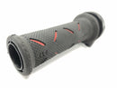 Benelli TNT 1130 [2009] - Gasshåndtak vri grep høyre-2