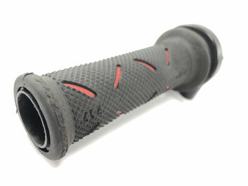 Benelli TNT 1130 [2009] - Gasshåndtak vri grep høyre - 0