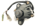 Yamaha DT 125 R DE03 [2000] - Eksoskontroll servomotoraktuator-2
