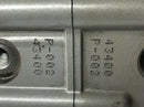 Ducati ST3 S3 [2004] - motorhus veivhus motorblokk tomt hus-3