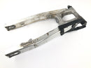 Honda XL 600 RM PD03 [1985] - Bakre svingarm Pro-Link svingarm i aluminium-6