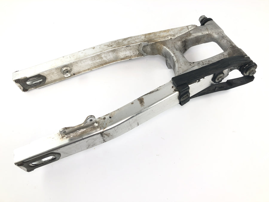 Honda XL 600 RM PD03 [1985] - Bakre svingarm Pro-Link svingarm i aluminium