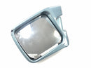BMW K 1100 LT 100 [1994] - Rear View Mirror Mirror venstre kledning-1