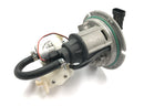 Ducati ST3 S3 [2004] - Bensinpumpe drivstoffpumpe drivstoffleveringsenhet-4