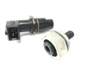 Benelli TNT 1130 [2009] - Veivakselsensor pulsgeneratorgir-3