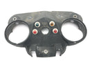 Moto Guzzi V7 Special [1971] - Speedometerholder, cockpitholder, instrumentpanel-2