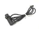 BMW R 850 C 259C [1999] - ABS Sensor Front Sensor Hastighetssensor-3