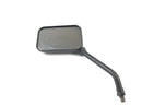 Honda XL 500 S PD01 [1982] - Mirror Back View Mirror-2