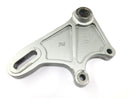 Cagiva Planet 125 [1998] - Ankerplate bremse anker bremse caliper montering bak-1