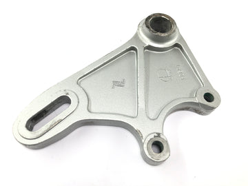 Cagiva Planet 125 [1998] - Ankerplate bremse anker bremse caliper montering bak