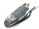 HONDA VTR 1000 SP 1 SC45 [2001] - Bakpanel, sete bakpanel, bakpanel-3