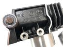 Ducati ST2 944 [1999] - Sylinder med stempel-7