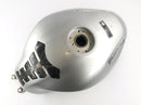 Suzuki GSF 1200 S Bandit WVA9 [2003] - Tank bensin tank med bump-5