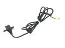 BMW R 1100 S R11S [2005] - ABS -sensor foran-1