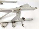 Husqvarna TE 610 E Dual H7 [1999] - Bakramme-3