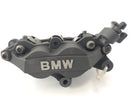 BMW R 1200 R [2007] - Bremseklave foran til høyre-2