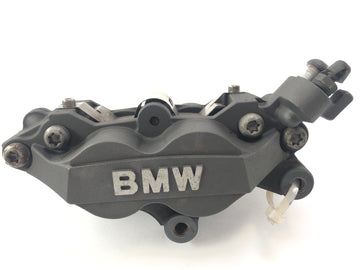 BMW R 1200 R [2007] - Bremseklave foran til høyre - 0