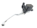 Moto Guzzi California 1100 EV KD [2002] - Handbrems Pump Brems Pump foran-3
