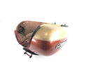 Yamaha XVS 650 Drag Star VM02 [1998] - Tank bensin tank-3