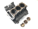 Triumph Speed Triple 1050 515NJ [2007] - Tomt hus for motorblokk med stempelsett-4