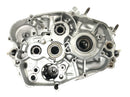Yamaha DT 125 R DE03 [2000] - Motorhus motorblokk veivhushushalvdeler-7