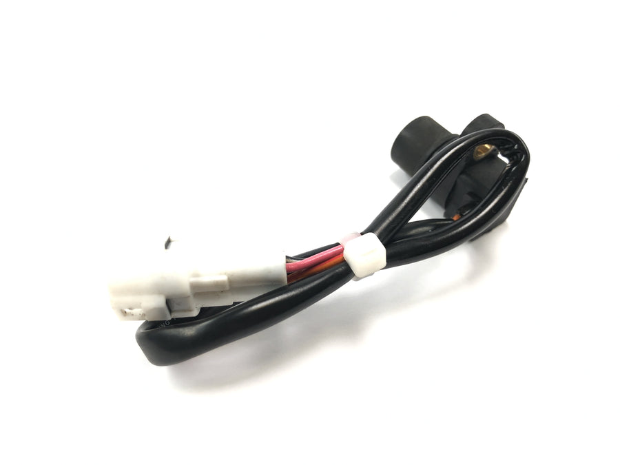 Yamaha XV 1600 Wild Star VP08 [2002] - Hastighetssensor sensor