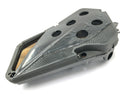 Husqvarna TE 610 H6 8AE [TE 570 H7] - luftfilterboks luftfilterhus luftboks uten slange-2
