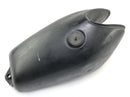 Yamaha XT 500 1U6 [1981] - Tank bensintank-2