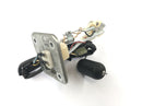 Kawasaki VN 1600 Classic VNT60A [2007] - Drivstoffnivåsensor flyter-3