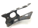 Yamaha XT 350 3YT / 55V [1990] - motorholder-4