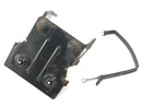 BMW R 1100 S R11S [2005] - Batteriboksbatteribeholder-2