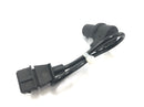 Ducati Multistrada 1200 S Touring [2009] - Veivakselsensor-4