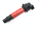SWM RS 125 R B2 [2020] - Tennspole Tennspole Stock Pencil Coil Tennspole-1