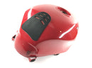 Triumph Daytona 1200 T300D [1994] - Tank drivstofftank bensintank rød-3