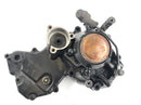 Kawasaki VN 1600 Mean Streak VNT60B [2005] - Housing Gearbox Outlet-2