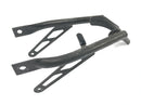 Honda FMX 650 RD12 [2006] - Bakre rammeholder bakskjerm underramme nummerskiltholder-2