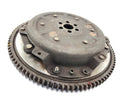 Moto Guzzi V 1000 VG [1980] - Clutch svinghjul-1