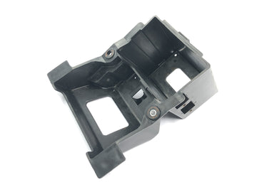Kawasaki GPZ 1000 RX [1987] - Batteriholder for batterirom