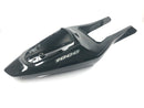 Suzuki GSX R 1000 WVBZ K3 [2003] - Bakkledning bak kledning-1