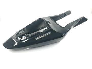 Suzuki GSX R 1000 WVBZ K3 [2003] - Bakkledning bak kledning