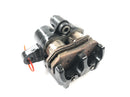 Honda Goldwing GL 1200 SC14 [1988] - Bremsecaliper bak-4