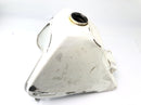 Suzuki DR 350 SK42B [1991] - Tank Gasin Tank drivstofftank drivstofftank-1