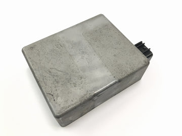 HONDA VTR 1000 SP 1 SC45 [2001] - CDI-kontrollenhet tenningsenhet tenningsboks elektronisk modul - 0