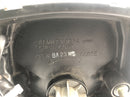 Honda XBR 500 PC15 [1989] - baklys bremselys baklys bak-3
