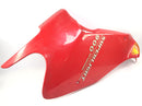 Ducati 900 SS [1991] - Dekket sidedel til venstre-2