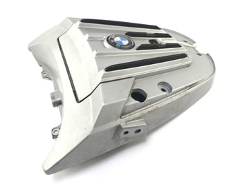 BMW F 650 GS Dakar [2007] - Bagasjestativ - 0